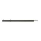 Redding Universal Decapping Rod