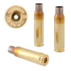 PETERSON BRASS - .308 WIN SRP MATCH (x50)