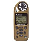 Kestrel 5700 Elite Meter with Applied Ballistics and LiNK