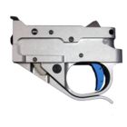 TIMNEY Trigger - Ruger 1022-Silver