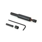 LYMAN Special 'T' Priming Punch