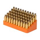 LYMAN BLEACHER LOADING BLOCKS