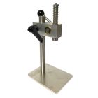 Harrells Arbor Press