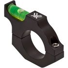 VORTEX BUBBLE LEVEL - 30MM