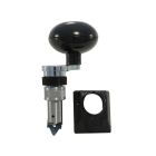 LEE DELUXE QUICK TRIM CASE TRIMMER