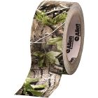 ALLEN CAMO DUCT TAPE - REALTREE APG - 20 YARDS