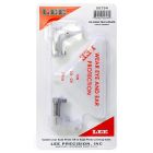 LEE XR ERGO TRAY UPDATE