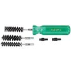 Redding Case Prep Kit