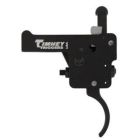 Timney Trigger - Howa 1500 w/safety