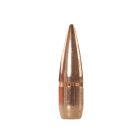 HORNADY FULL METAL JACKET .30 150G FMJ-BT (x100)