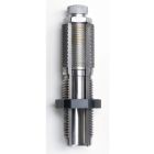 LYMAN RIFLE NECK EXPANDING M DIES - .22 Hornet