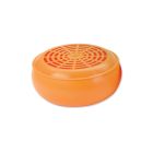 Lyman Bowls and Conversion Kits