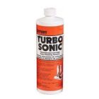 LYMAN TURBO SONIC CASE SOLUTION