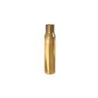 LAPUA BRASS - 6.5-284 (x100) - OPENED