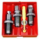 LEE DELUXE PISTOL 3 DIE SET - .45 SCHOFIELD