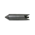 LYMAN DEBURRING TOOL - .17-.45 CAL