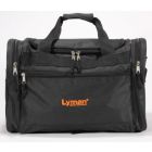 Lyman Handgun Range Bag