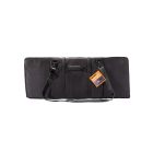 LYMAN TAC-MAT LONG RANGE SHOOTING MATS