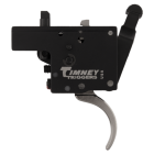 TIMNEY Trigger - REMINGTON 788