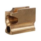 Uberti Carrier Block .38 Special/.357 Magnum