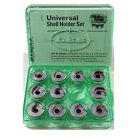 LEE UNIVERSAL SHELL HOLDER SET