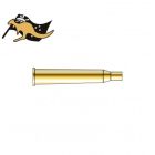 BERTRAM British Calibres 7mm Rigby Magnum (x1)