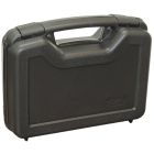 MTM PISTOL CASE