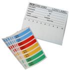 MTM Universal Reloading Labels