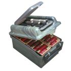 MTM Shotshell Boxes - Shotshell Choke Tube Case