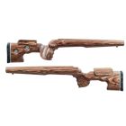 GRS Stocks - Sporter Varmint