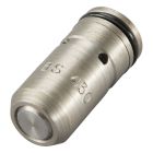 RCBS LUBE-A-MATIC SIZER DIE