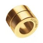 REDDING NITRIDE BUSHINGS