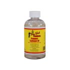Pro-Shot Copper Solvent 8 oz.