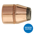 Sierra Sports Master .44mag 210GR JHC (x100)