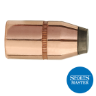 Sierra Sports Master .44mag 300GR JSP (x50)