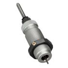 *RCBS NECK SIZING DIES