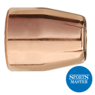 Sierra Sports Master .45 CAL 185GR JHP (x100)