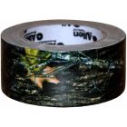 ALLEN CAMO DUCT TAPE - MOSSY OAK BREAKUP - 20 YARDS