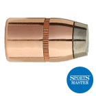 Sierra Sports Master .45 CAL 300GR JSP (x50)