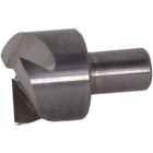 LYMAN CASE TRIM EXPRESS CARBIDE CUTTER