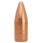 LAPUA - 9.3MM (.366) 185GR OPEN TIP (x50)
