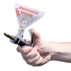 LEE NEW AUTO-PRIMING TOOL