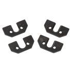 RCBS TRIM PRO RIFLE PACK