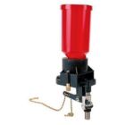 LEE PRO AUTO-DISK POWDER MEASURE