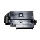 LEE PRESS SPARE PARTS AND REPLACEMENTS