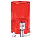 LEE BULDGE BUSTER KIT