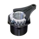 LEE 1 1 4-12 BREECH LOCK UPDATE KIT