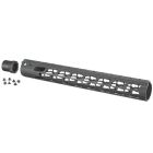 RUGER PRECISION SHORT ACTION HANDGUARD 15