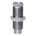 LEE FACTORY CRIMP DIE .348 WINCHESTER