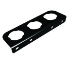 LEE DIE STORAGE RACK